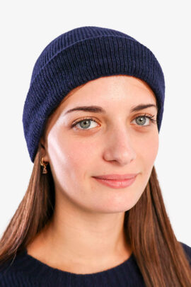Bonnet Origine