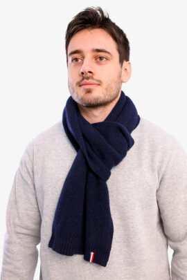 Écharpe Origine