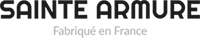 logo_saintearmure-200x38