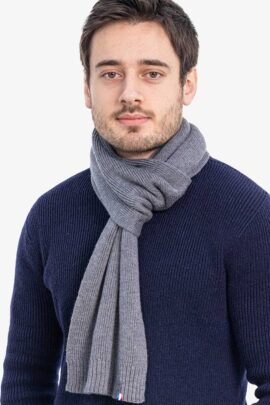 Écharpe Origine 2.0