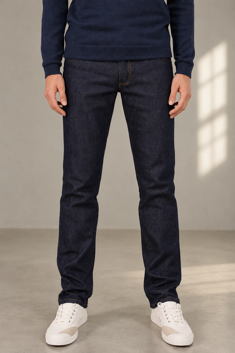 Adrien - Jean's Homme