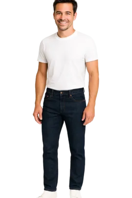 Adrien - Jean's Homme