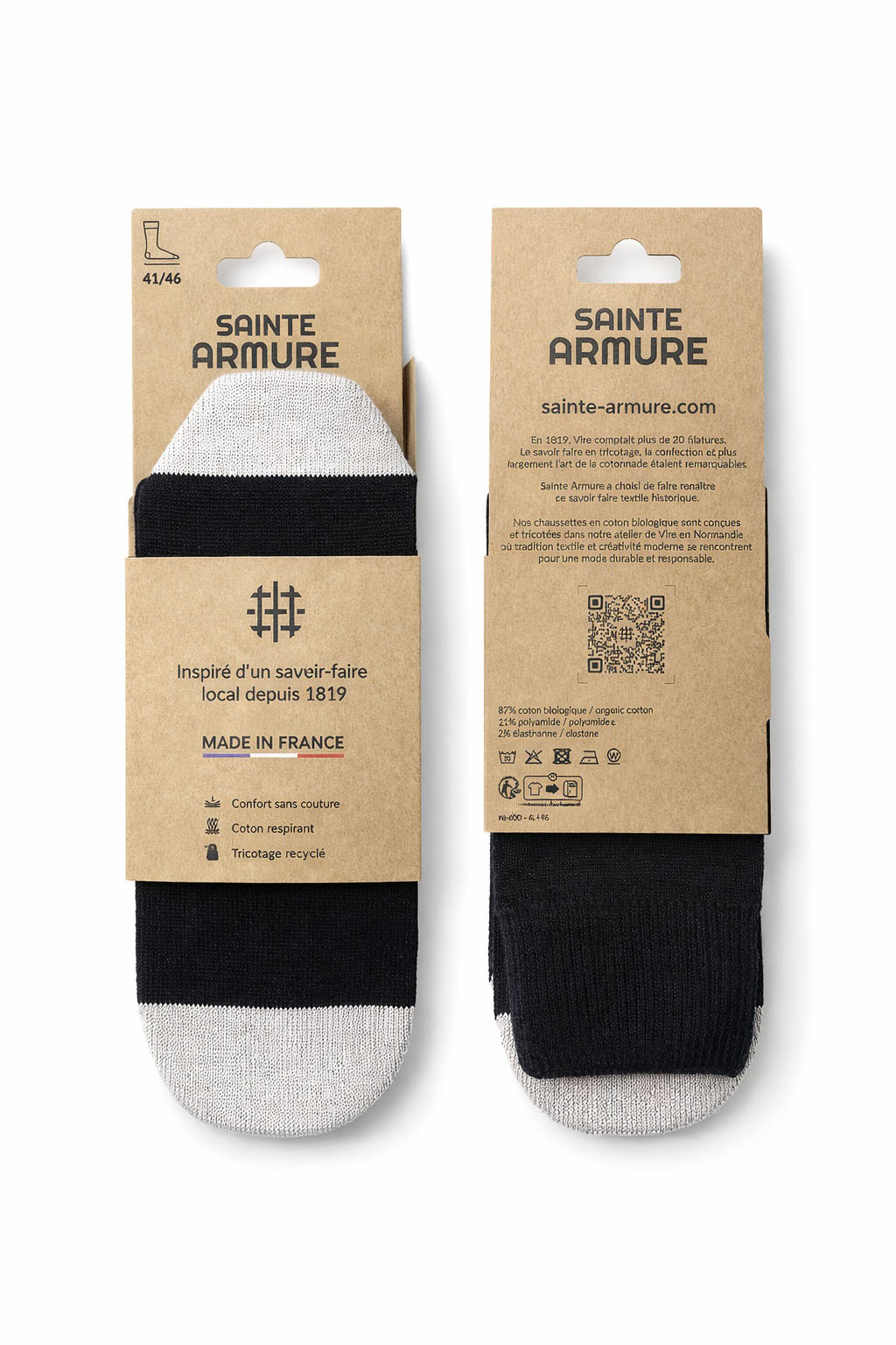 sa-600-noir+gris_perle-10