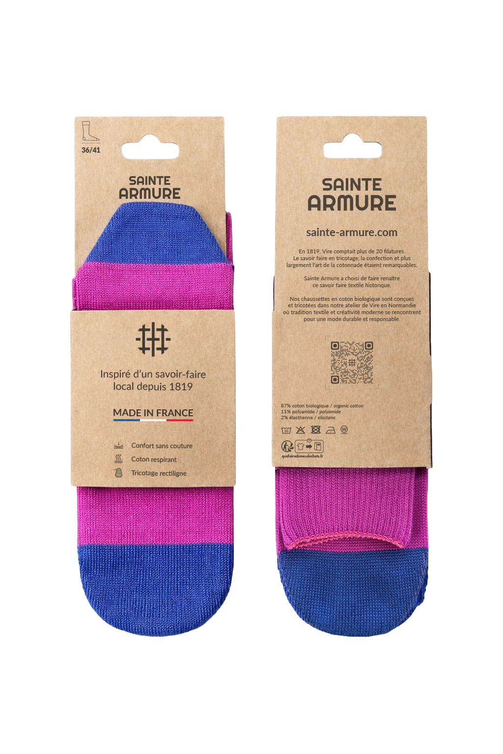 sa-601-noir+gris_perle-10