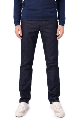 Adrien - Jean's Homme