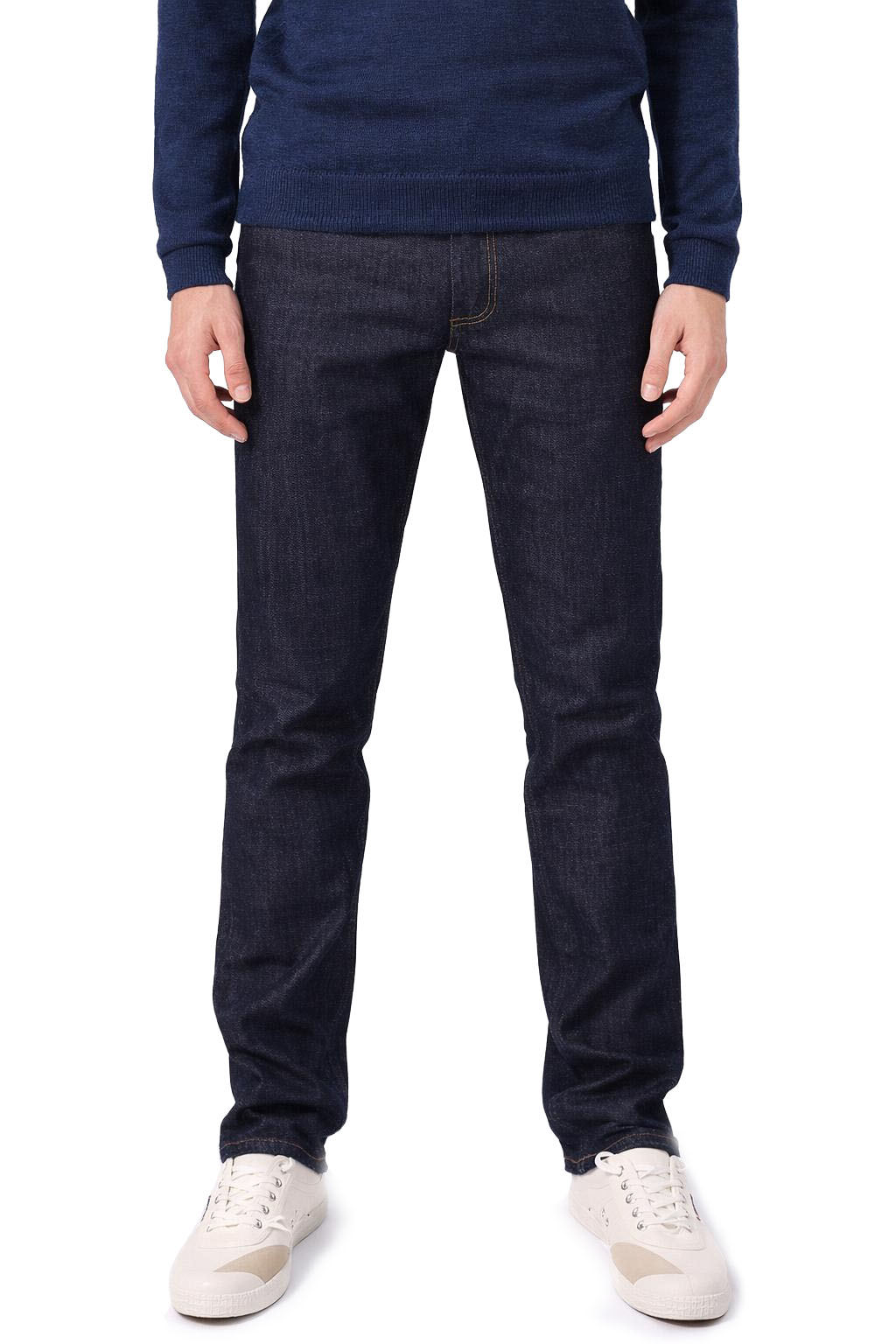 Adrien - Jean's Homme