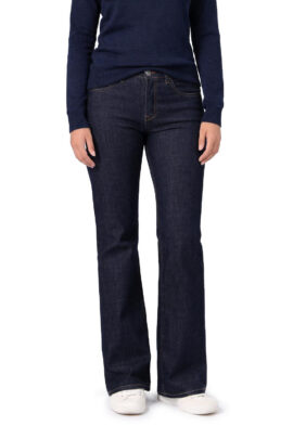 Violette - Jean's Femme