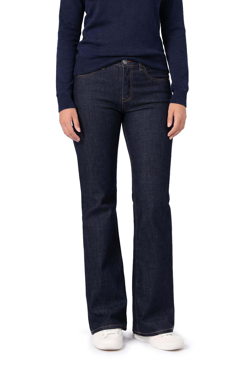 Violette - Jean's Femme