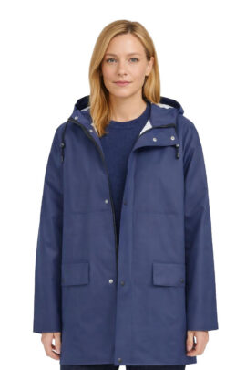 Charlie - ciré femme