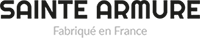 logo_saintearmure-200x38